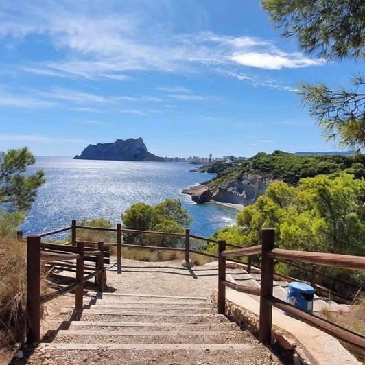 Image No.9-4 Bed Villa for sale