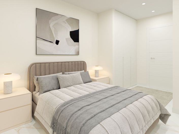 Image No.10-2 Bed Townhouse for sale