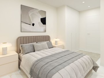 9f83576be3162ecee41dd03e57b6e40e