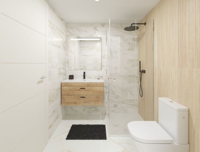 Image No.11-2 Bed Townhouse for sale