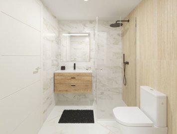 f410267e75145a7e9b7475cda7111fe5