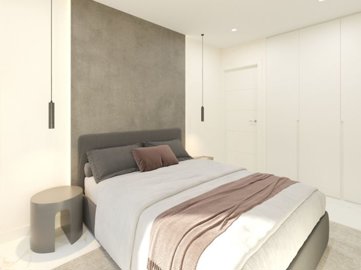 fc8e1a211f2ee4754c7882d9bf134001