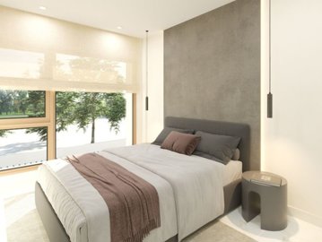 b8d4d73af079b1a6e43fd5e0f0fe0d20