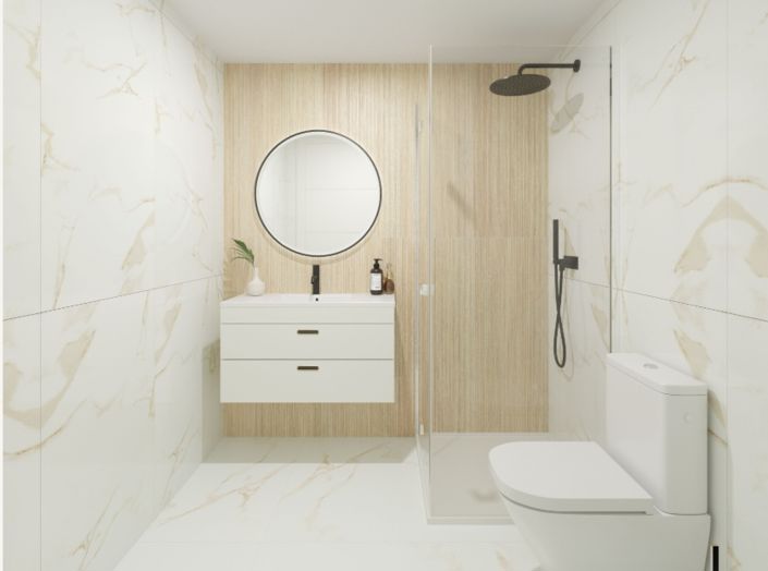 Image No.14-2 Bed Townhouse for sale