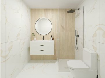 d3731a440805aadf6cf6ea45f281b92d