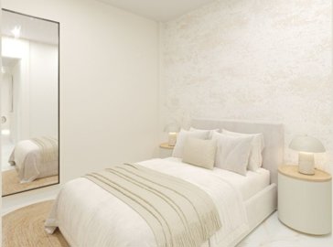 282033c79d1ce00df80c42778d9201f6