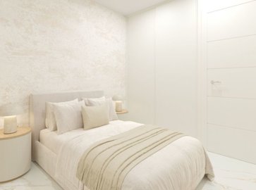 a2ee9a5ea155977b28f5e225036ed7dd