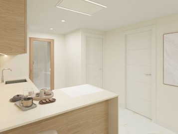 9a2ef4eb574bf663a7c83f76db7b5519