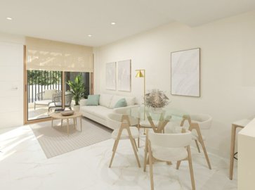 b2cc1ed4f001eade7ea645a7a62a50dd