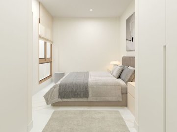 38db7a47b21ca25f62456d278ec375ec