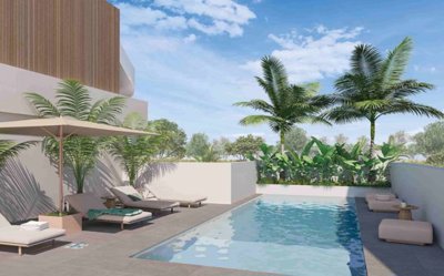 cadc14281897317b3db417a0316748fa