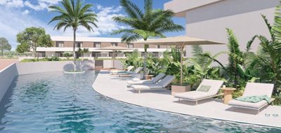 2c4135bd8d97c58bbca99b4af5ba5b97