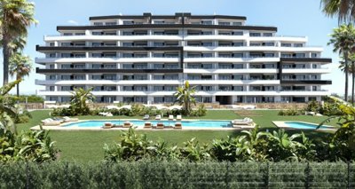 98be57e4e698aa5be9faef2f499eed97