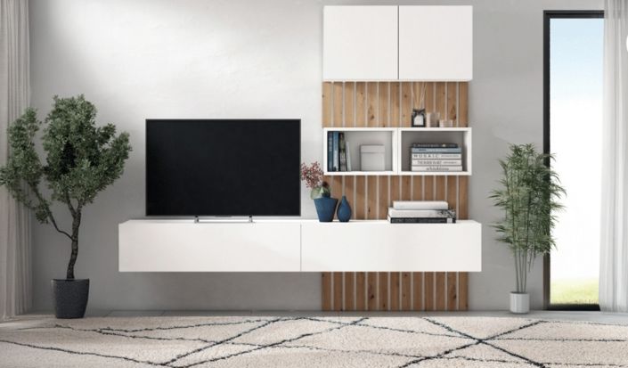 Image No.6-Appartement de 2 chambres à vendre à San Miguel de Salinas