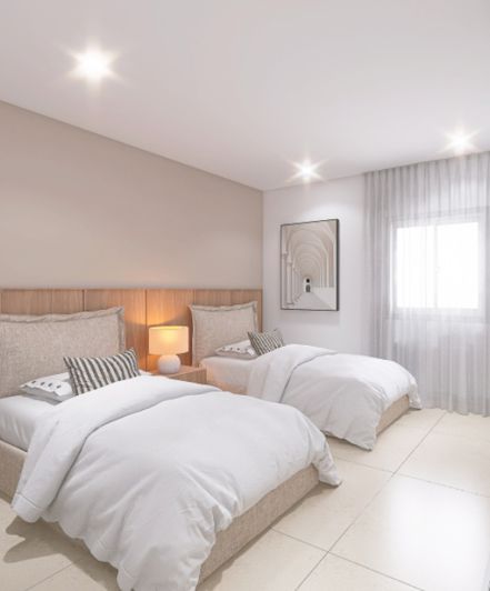 Image No.10-4 Bed Townhouse for sale