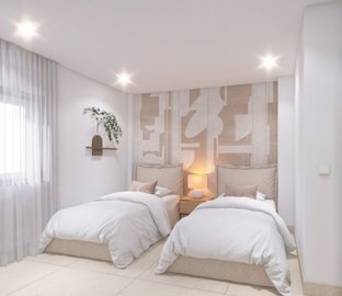 78fc559b1d337eef41bc3e0be0ed55b2