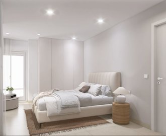 8fbb67d15b7435acbaa89536ef00cb73