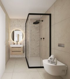 509a4eabb1542547c3b5175543498ae7