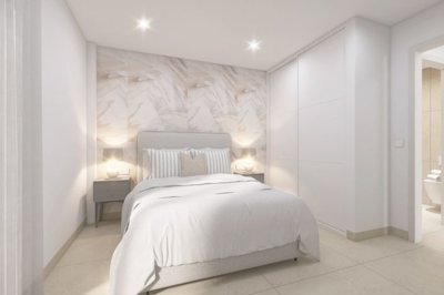 42790ee0c706a32ec42deed57c818d96