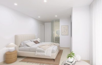 a7041a252ef597e23876877052c869ff