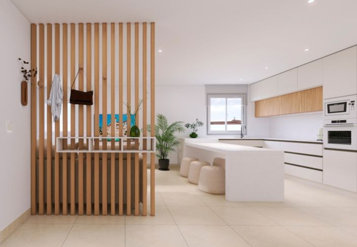 Image No.5-4 Bed Townhouse for sale