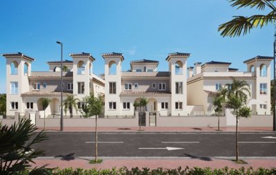 32075c7ed7bb7fde43285a97af7f66e9