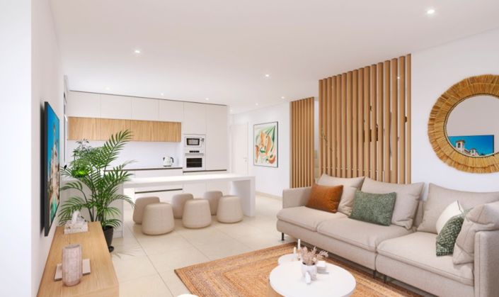 Image No.7-4 Bed Townhouse for sale