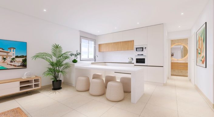 Image No.8-4 Bed Townhouse for sale