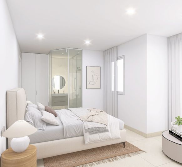 Image No.9-4 Bed Townhouse for sale