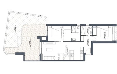 0d3b4d3ca689f773efab2643b8e3aef7