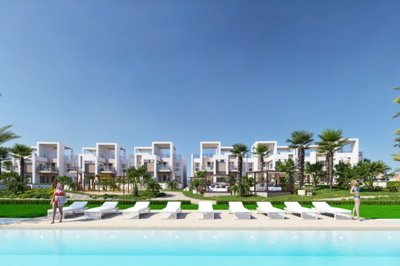 468f92f6f207876b188993ba11b48d6e