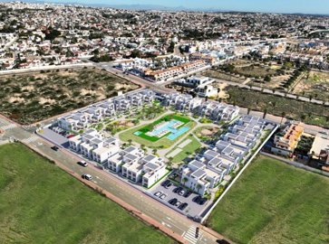 d27201f99981d415a740973e0a6cccae