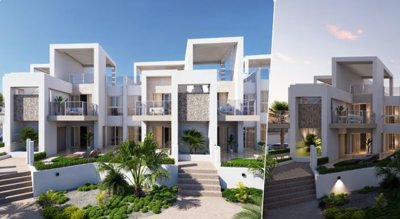 b10abecf3852c4bd73de4a30aac7ddd7