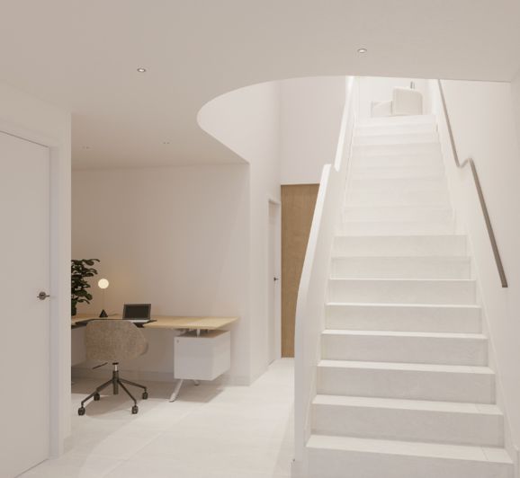 Image No.10-2 Bed Apartment for sale