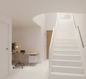 5426cd12aebd99060f047da219703d0a