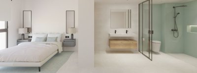 c462f41ad53cc52226ed596d74a22c3b