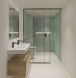 c49f9ef3d32129400f92cdea0b8dedc5