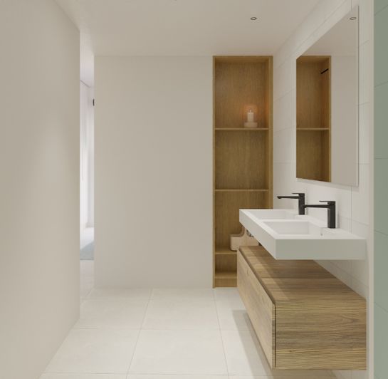 Image No.14-2 Bed Apartment for sale