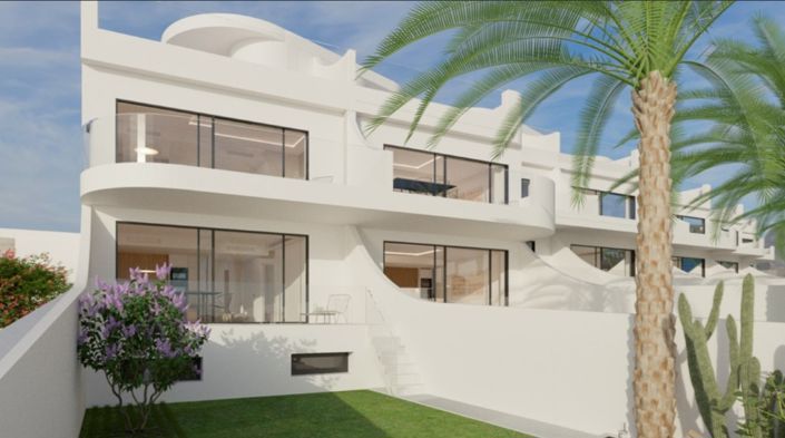 Image No.3-2 Bed Apartment for sale