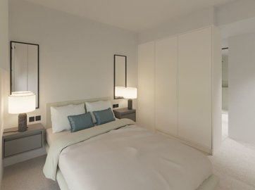 54f879b58f8f7a4bac8b92a974754874