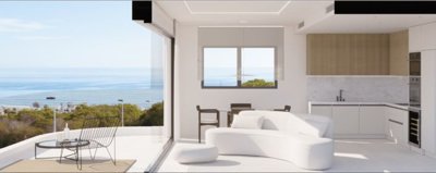 ab0ca73feacac30219a818f5a522f180