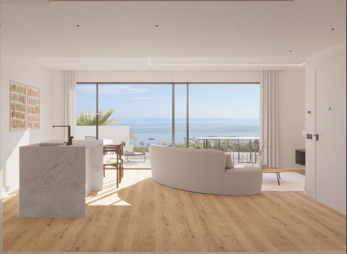 Image No.8-2 Bed Apartment for sale