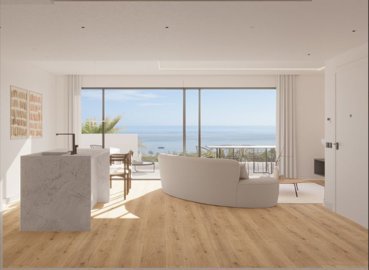 89538fec9d10982a0bc37ef6ef750db3