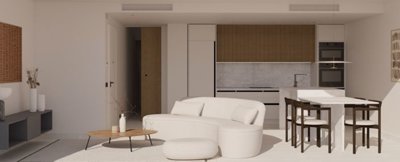 cd136c1cf74183471e71af57e5a1f05d