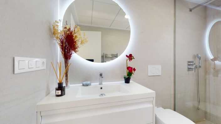 Image No.19-3 Bed Townhouse for sale