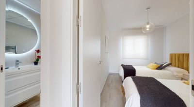 564dddd06ab4a0409ec551c2dbf06a81