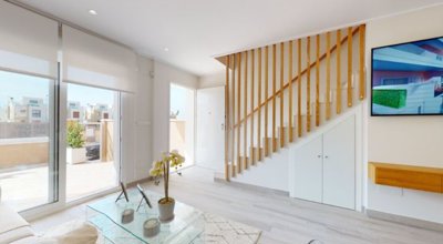 b3b1d90d973b5fa1dd46cb6c16f48a1e