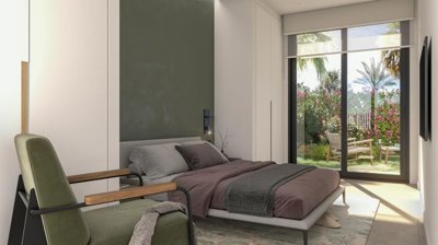 33f15dedd6e0e43327a76072ea364780