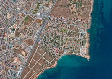 0adef9879e748ab9a8843a3342b41066