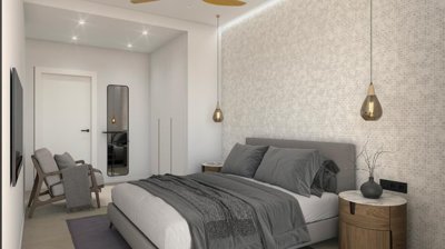 cf261e55d9c5f5d4cfe93ac0dbfb5d73